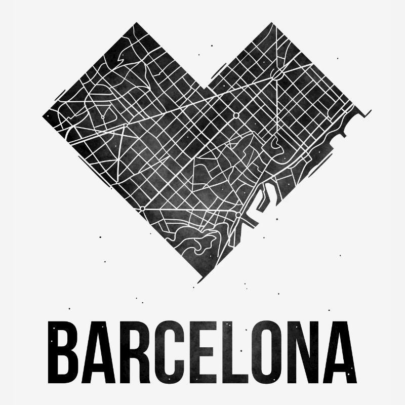 Barcelone