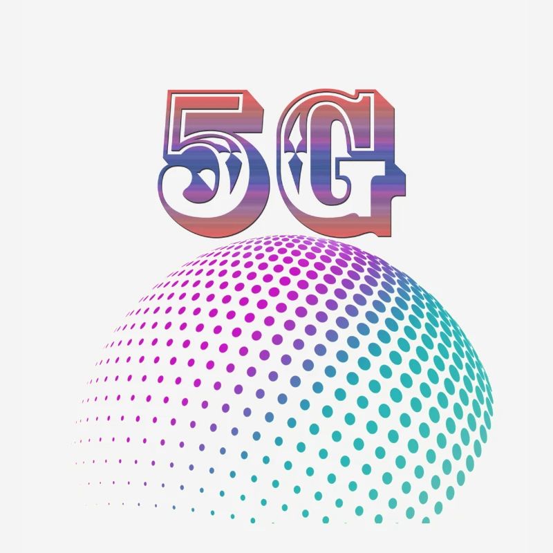 5g