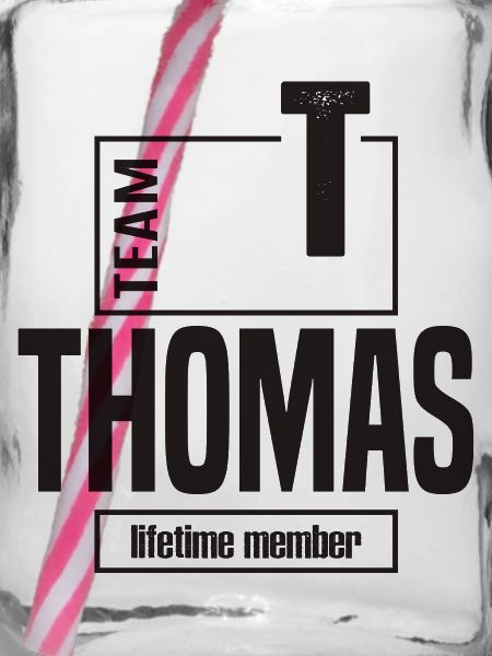 Thomas