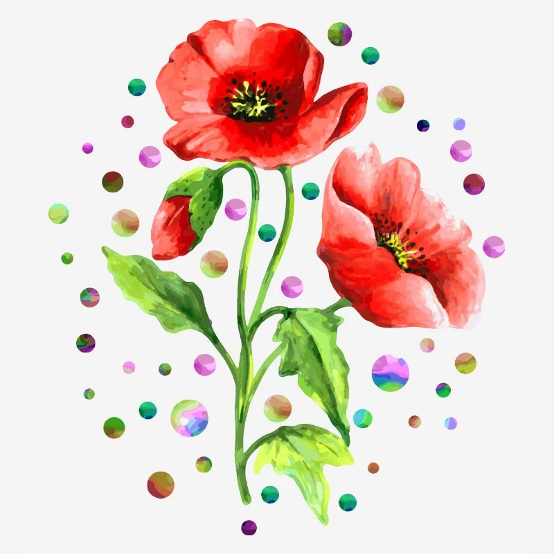 fleur