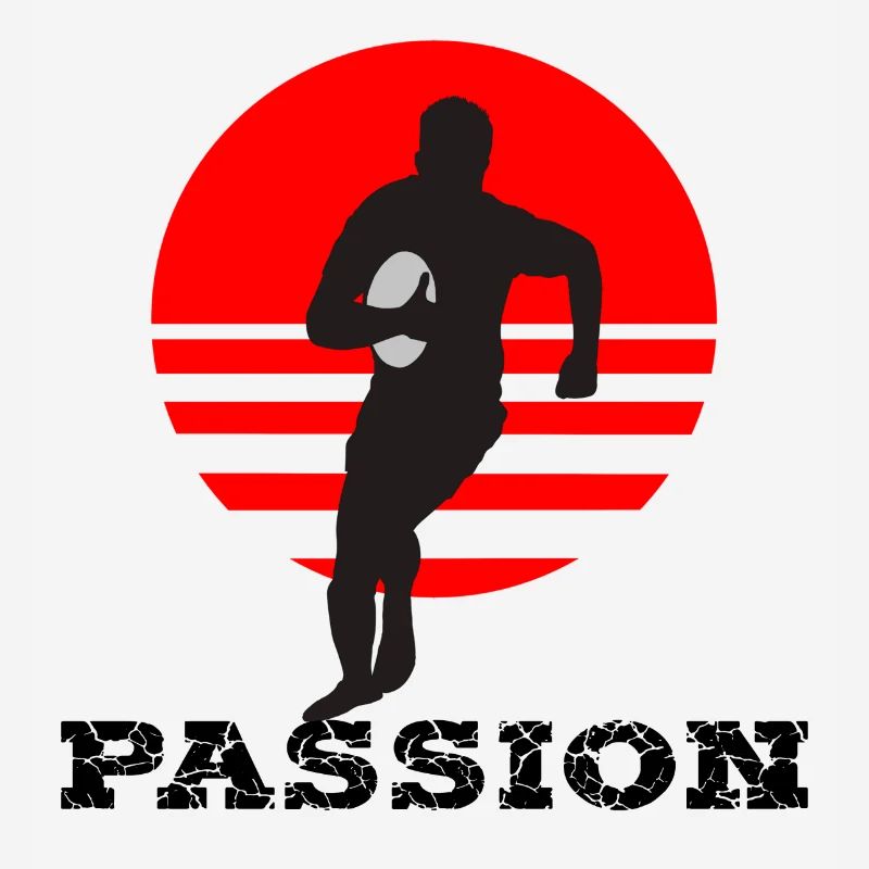 Le rugby