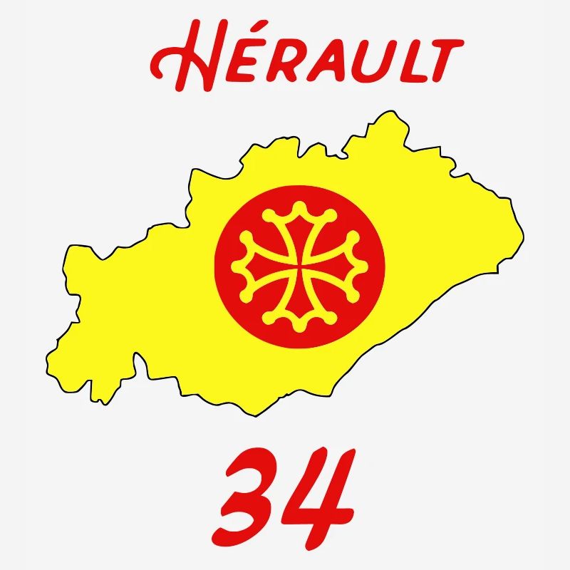 Hérault