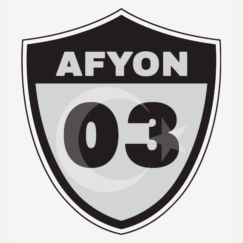 Afyon