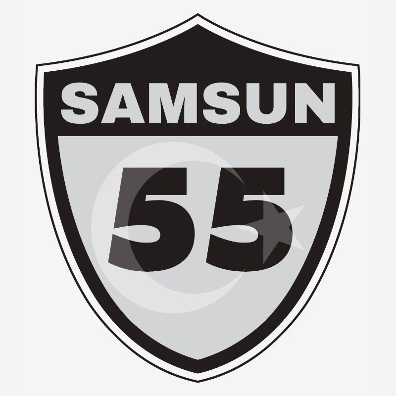 Samsun