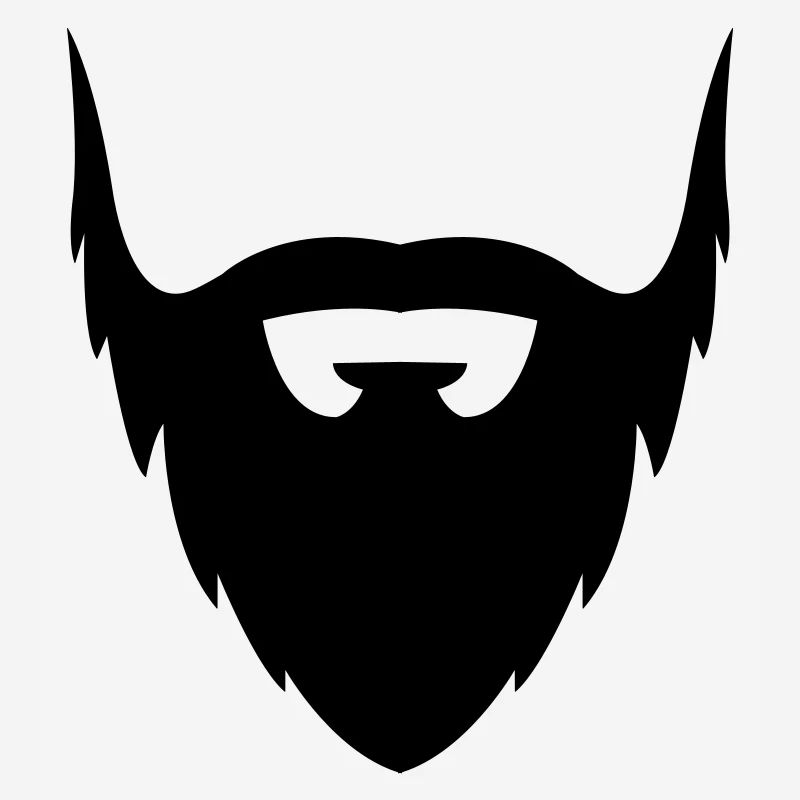 Beard
