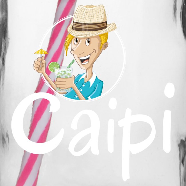 Caipi