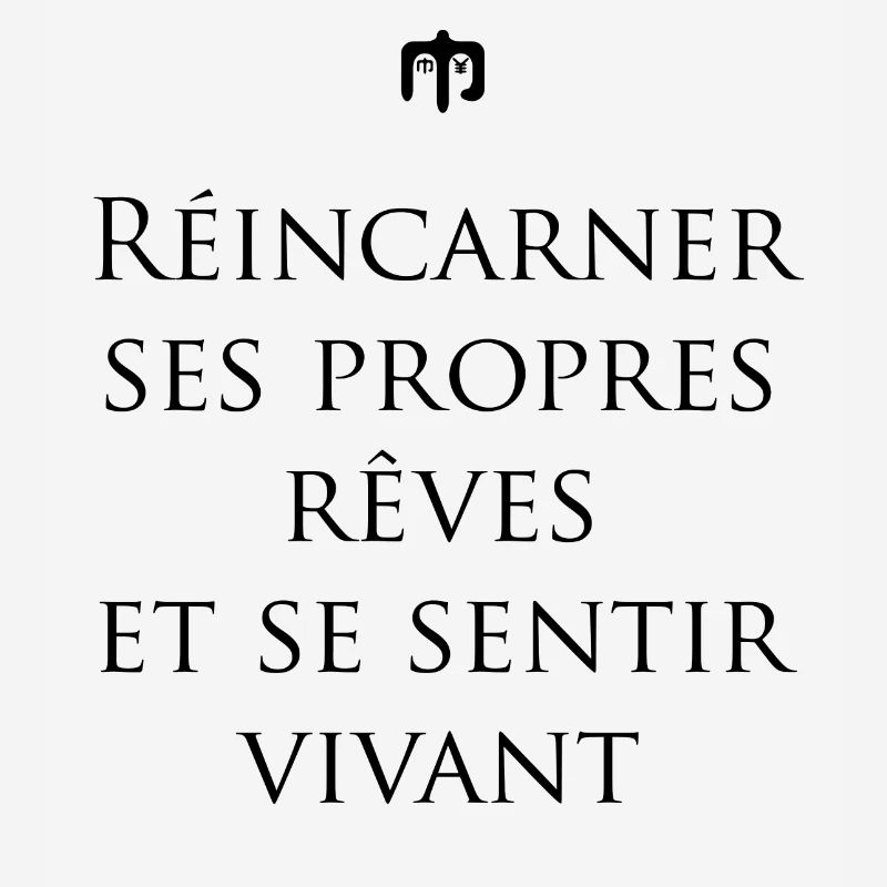vivant wite