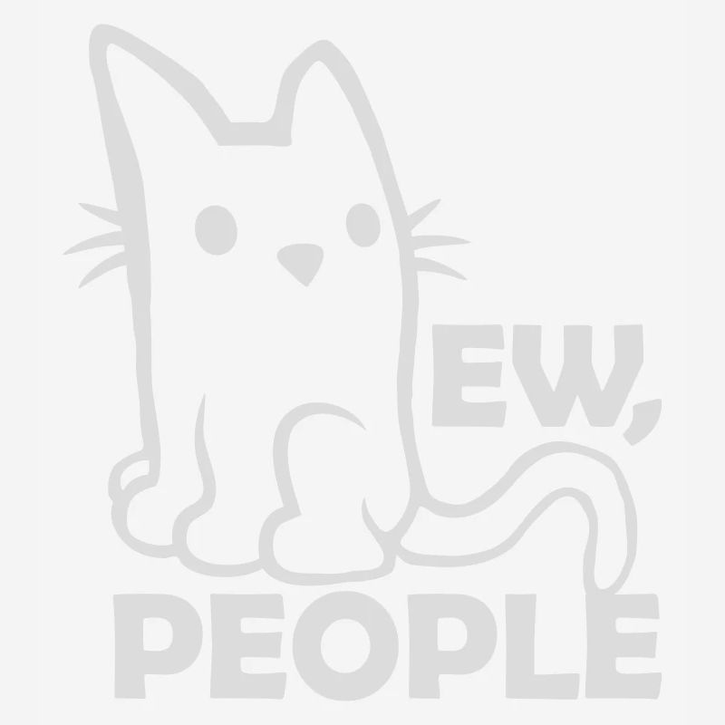 Dire ew people chat