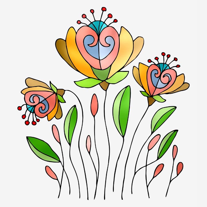 Fleur