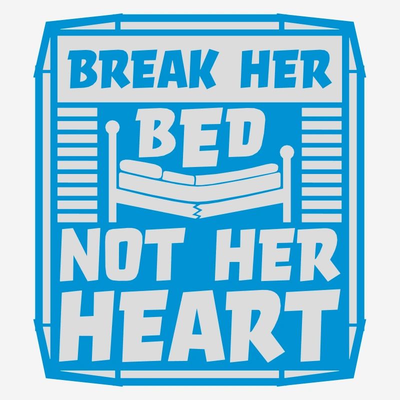 Briser sa citation de lit