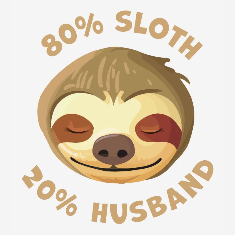 Nice gift for the lazy husband for example