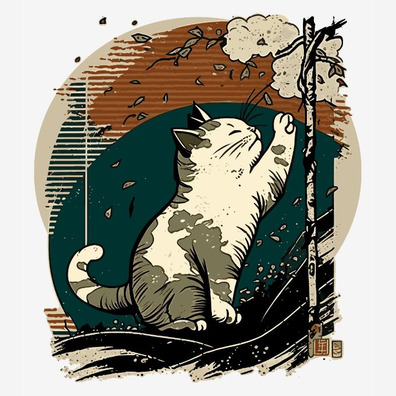 Neko Neko5