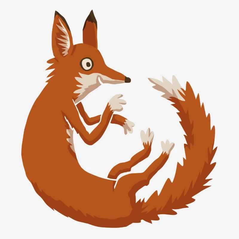 Fuchs