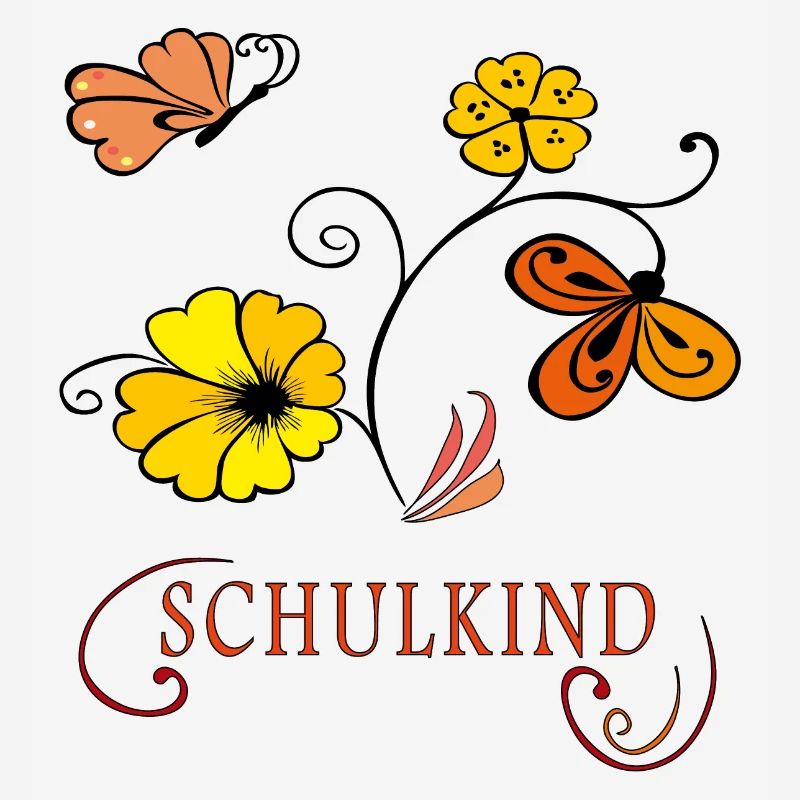 Schulkind, Einschulung