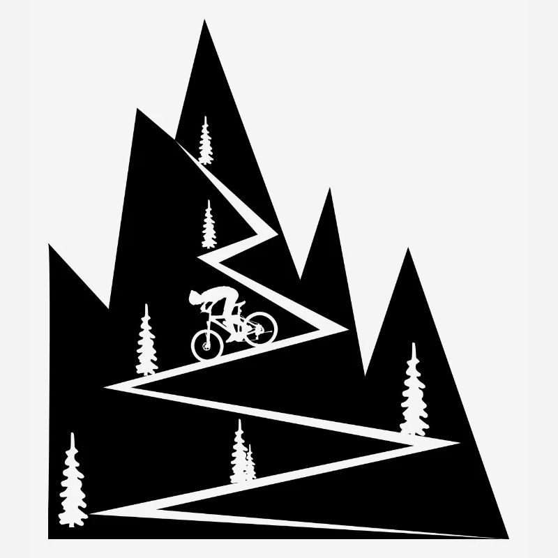 VTT, vélos, cyclisme