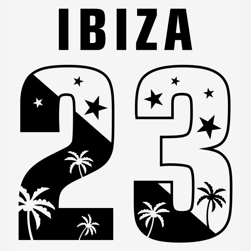 Ibiza 23