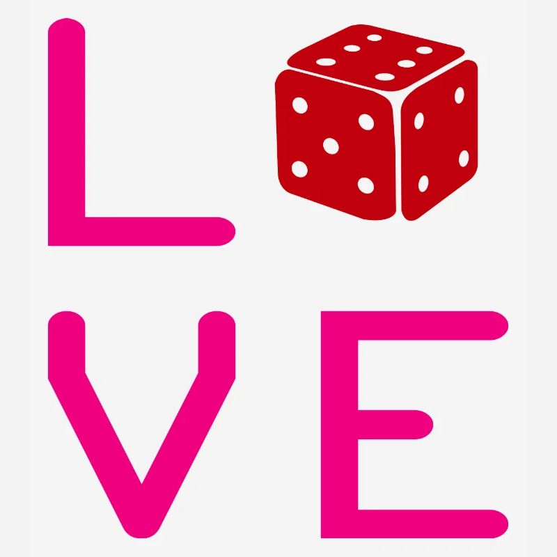 boardgame chess backgammon game night