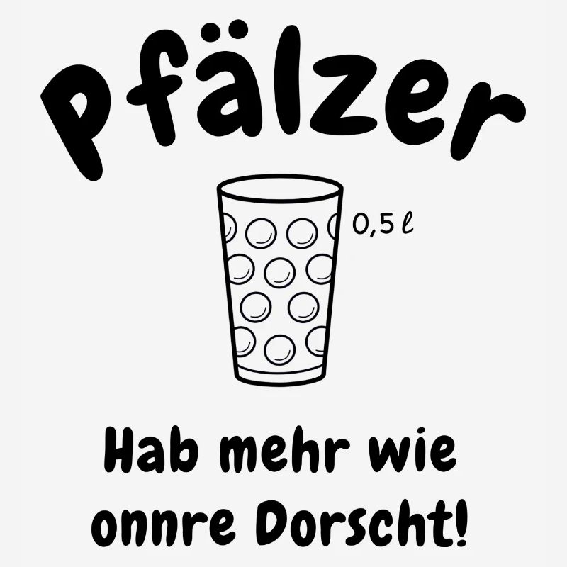 Pfälzer Durst