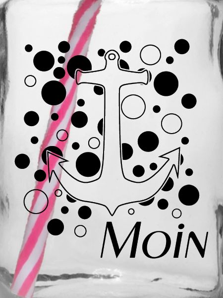 Moin