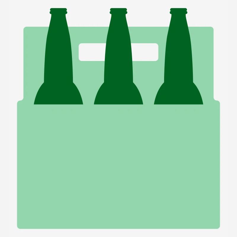 Sixpack