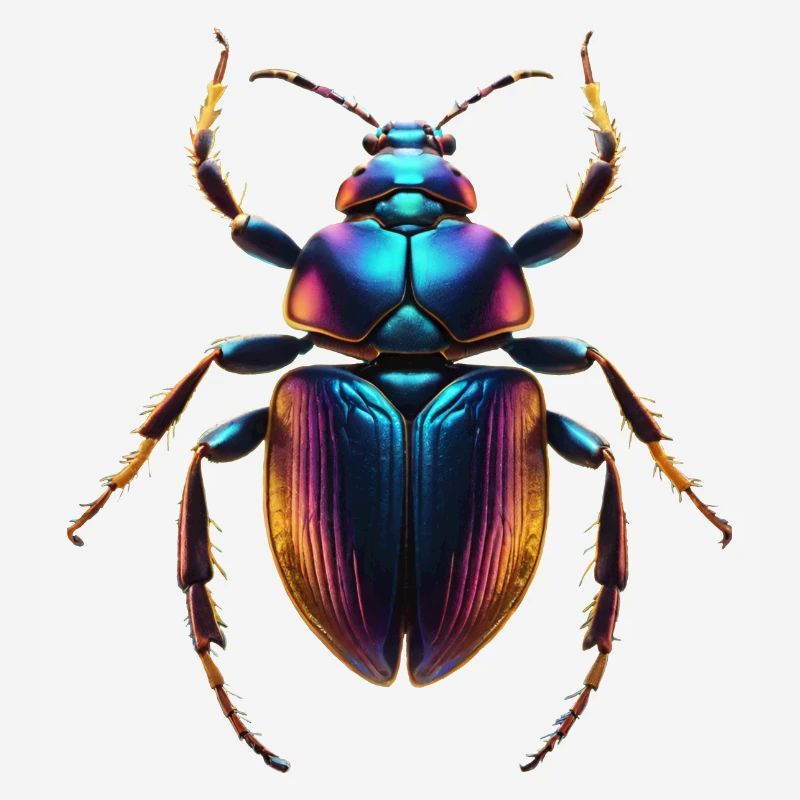 Bug