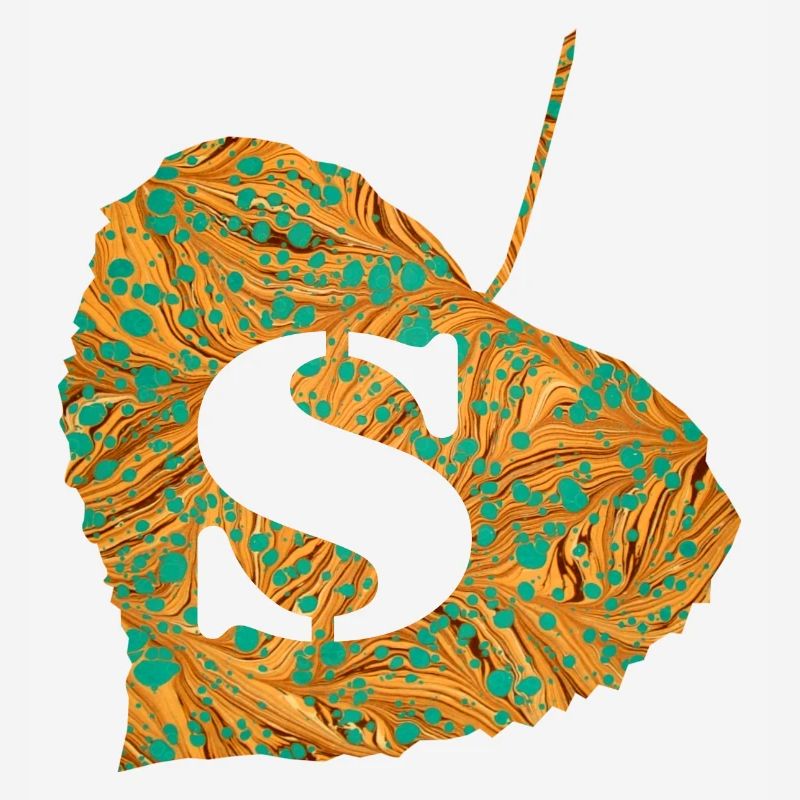 blatt e 95 s
