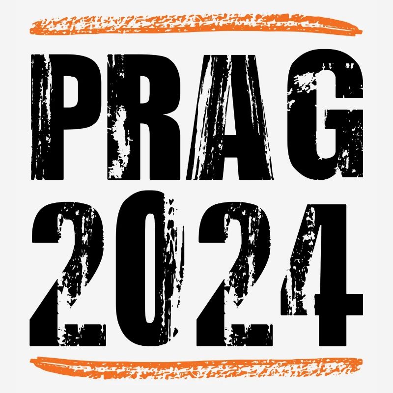 Devis Prague 2024