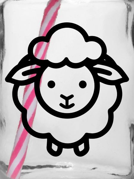 mouton