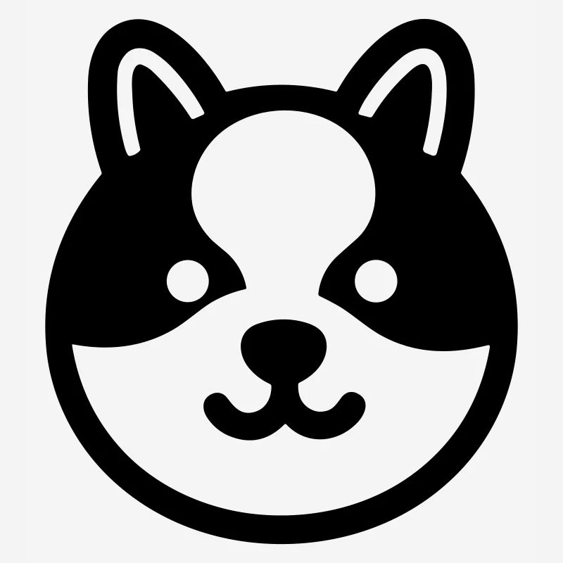 Chien