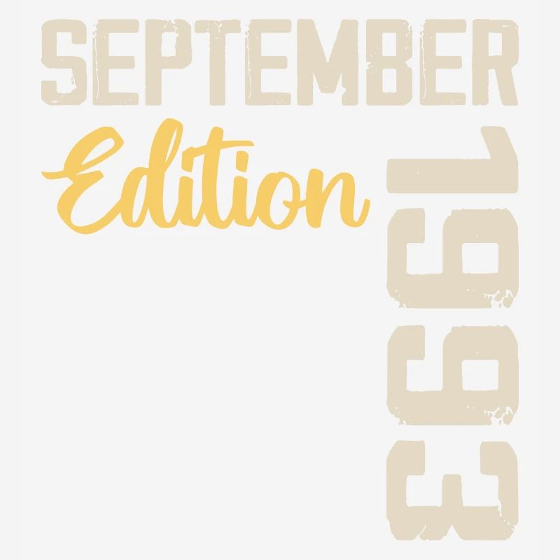 September 1993 - 31. Jahrestag September 1993