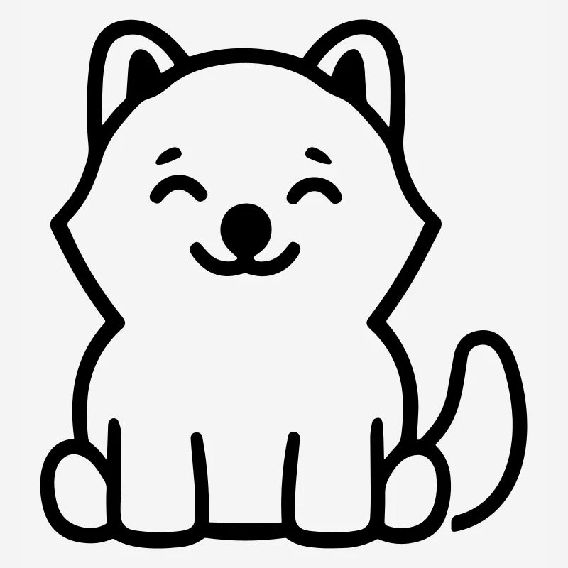 Chien