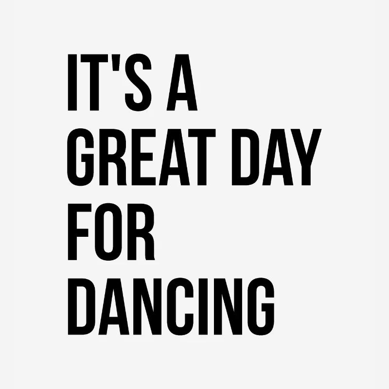 danse