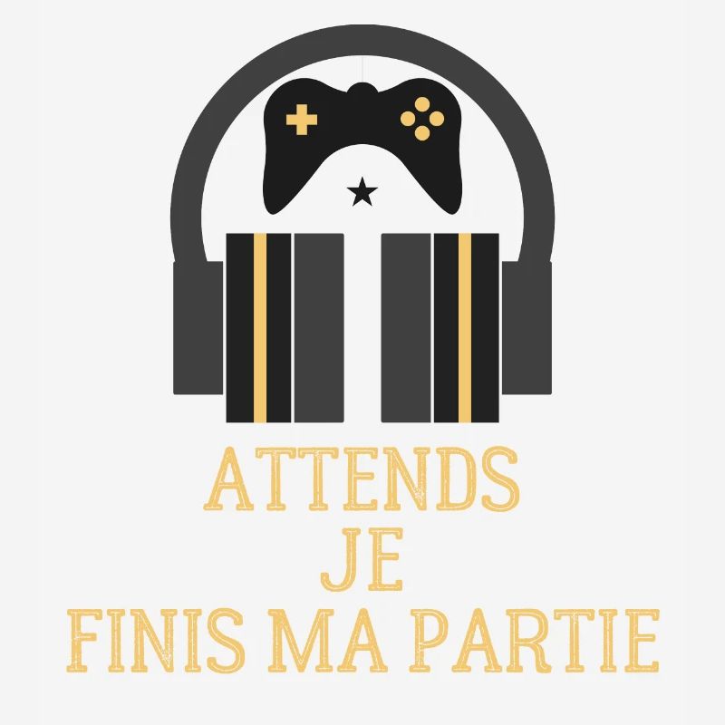 Video Game Controller Pc gamer Gift Console