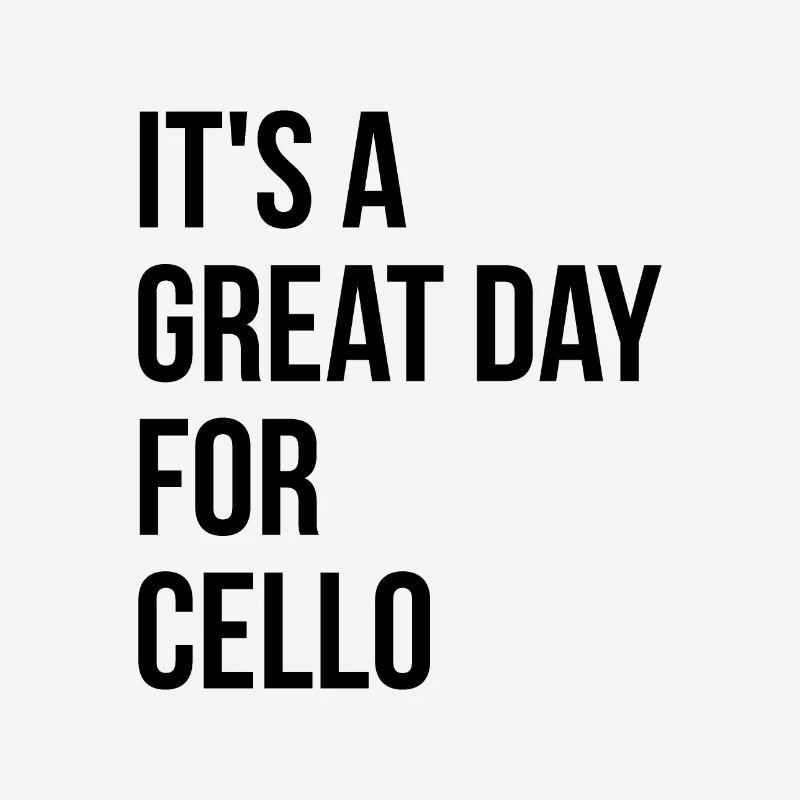 violoncelle