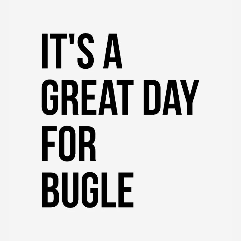 Bugle