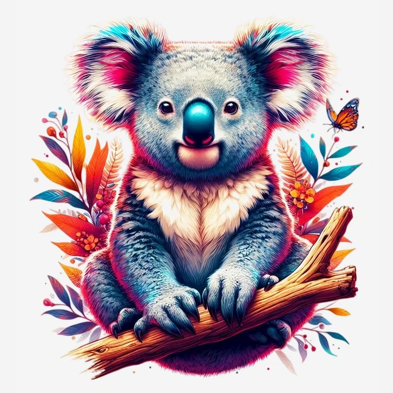 Koala