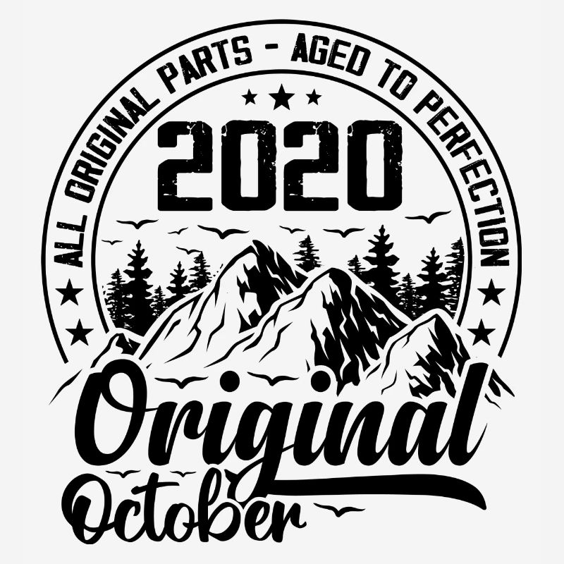 2020 October Original: 4 Year Anniversary Gift