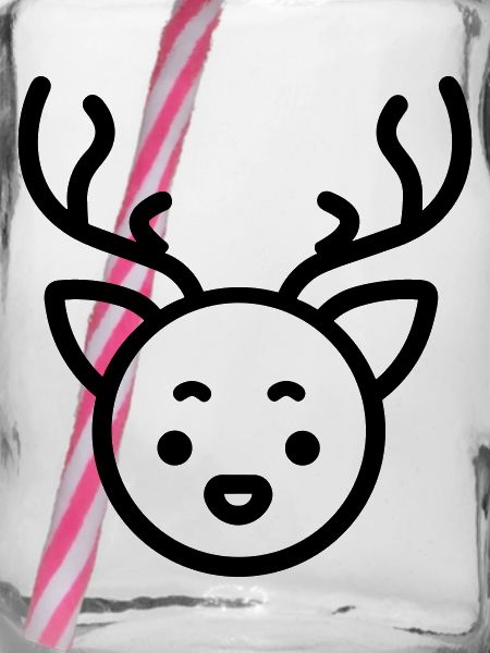 renne