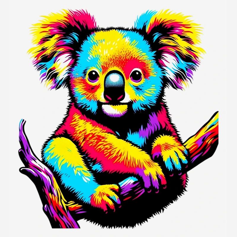 Koala