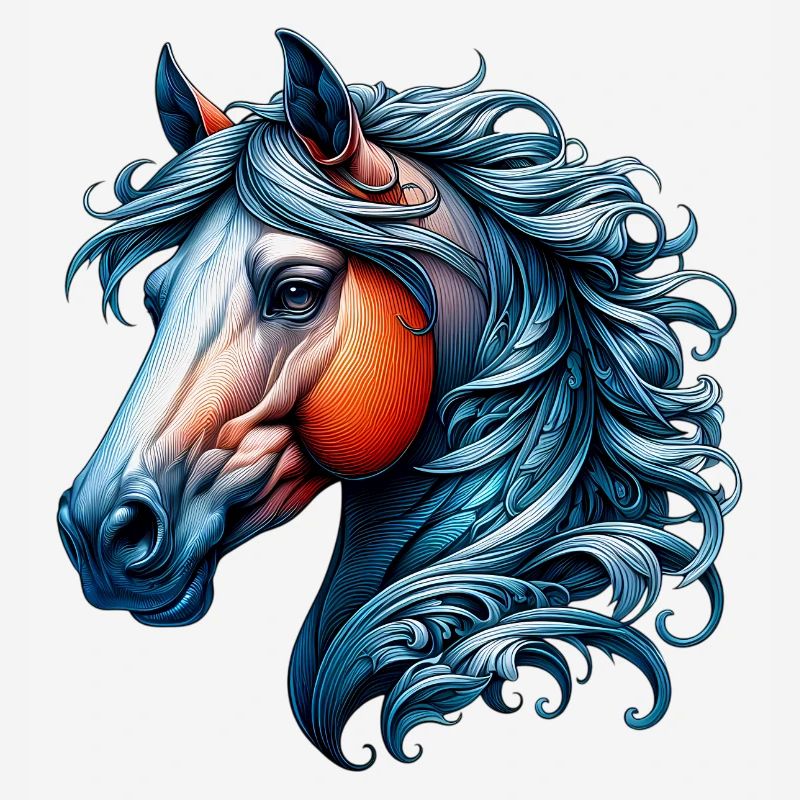 Cheval