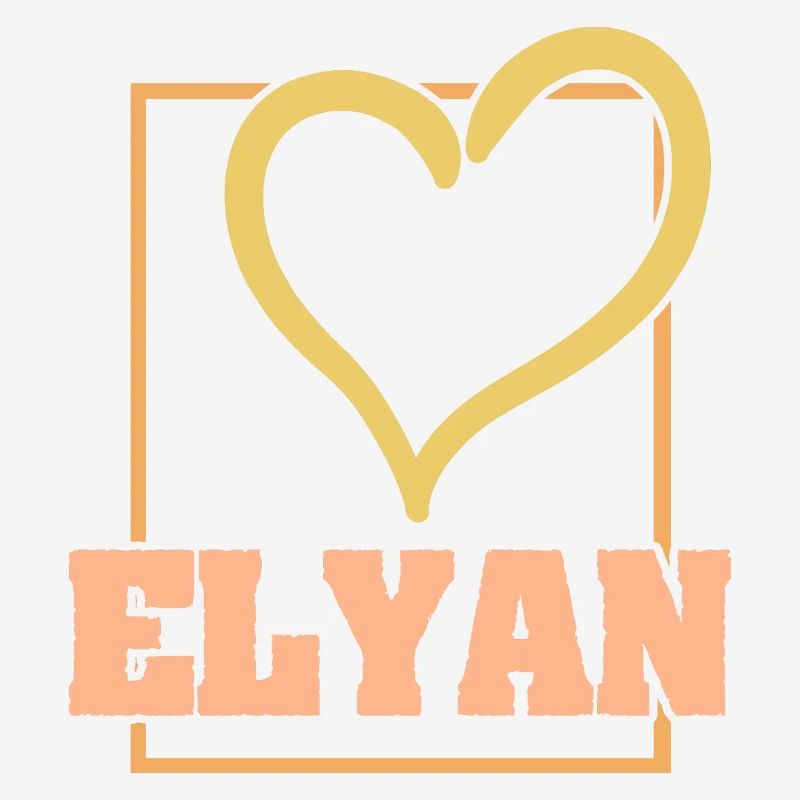 Cadeau pour Elyan