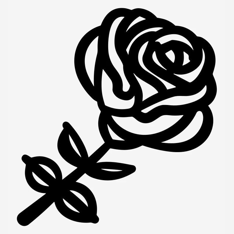 Pink Flower