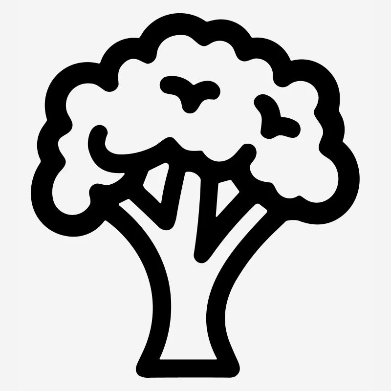 brocoli