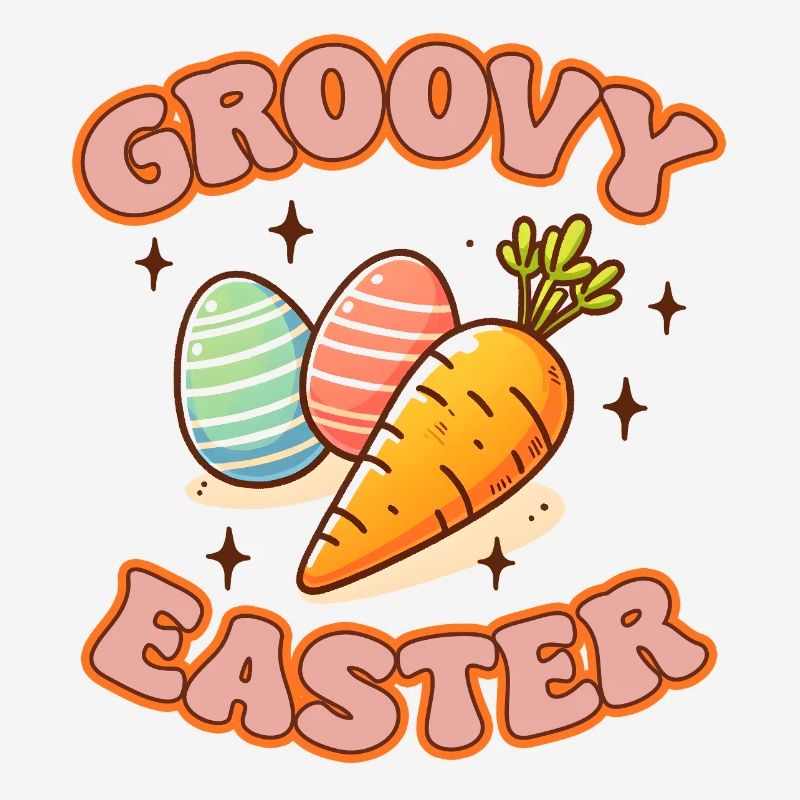 Easter Easter Bunny Easter Eve Easter Sunday Easter Egg Spring