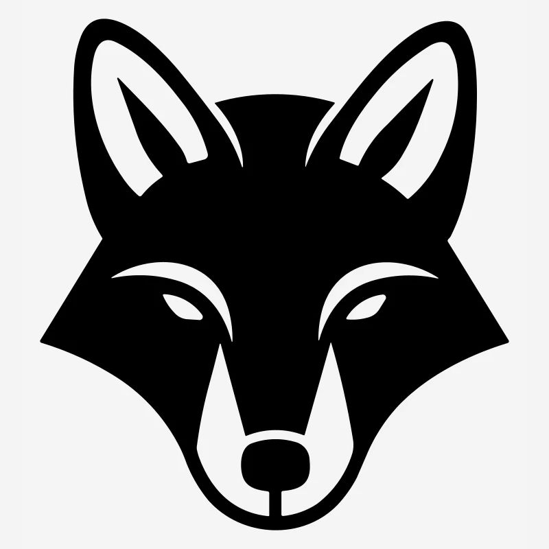 renard