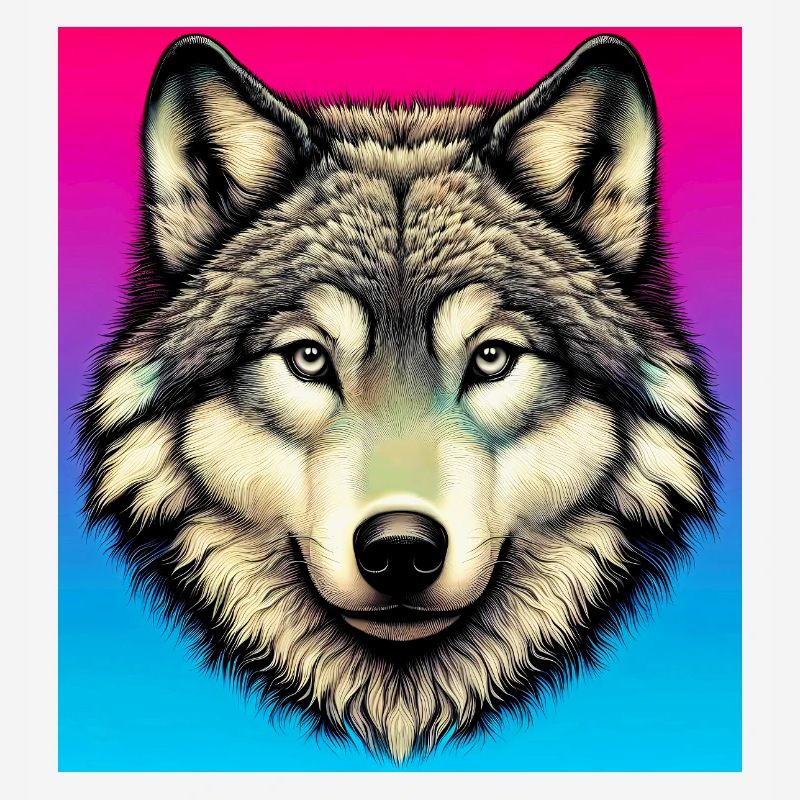 Loup