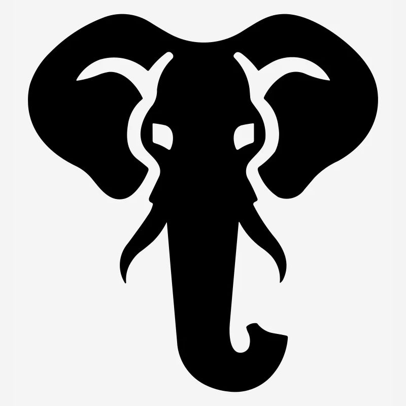 éléphant