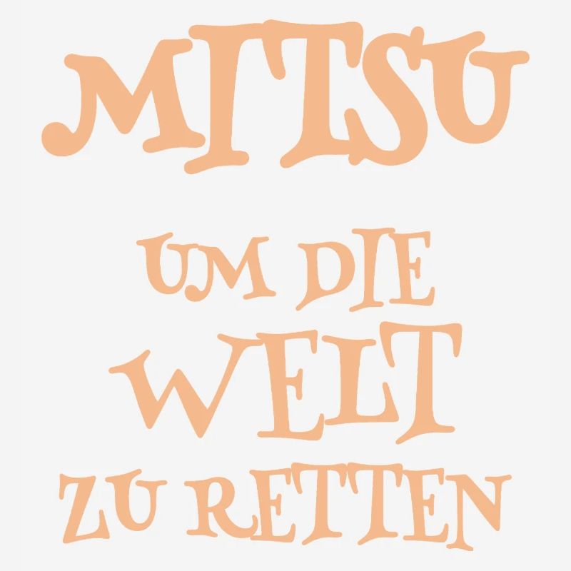 Mitsu
