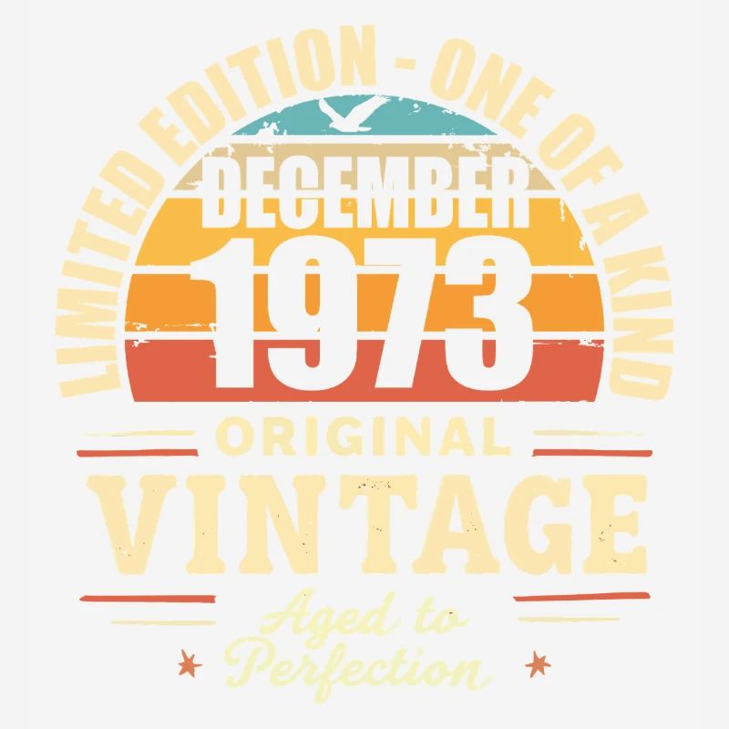 Geburtstagsfeier Dezember 1973 - Dezember 1973