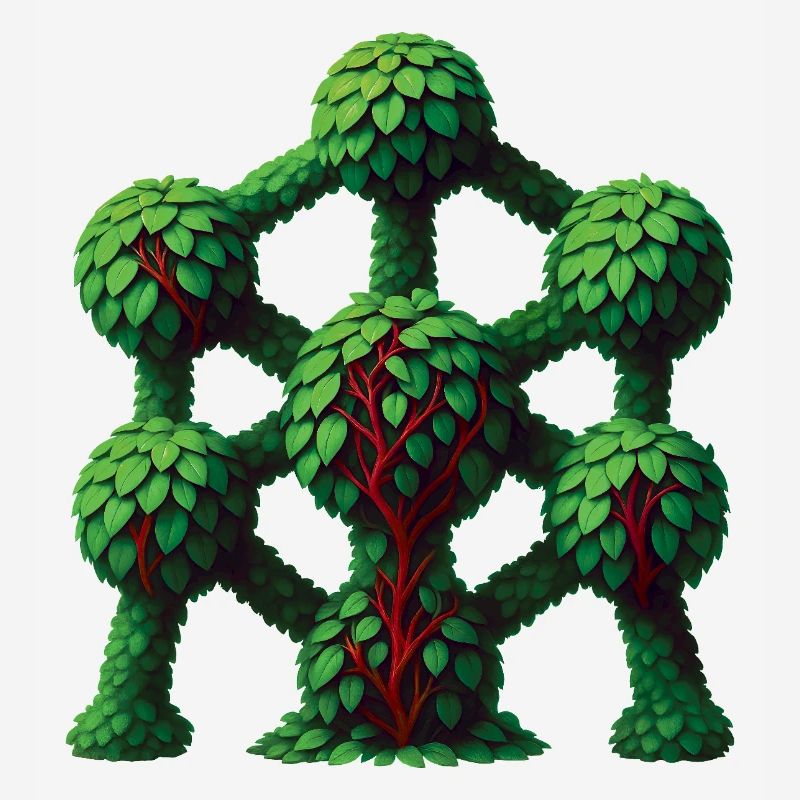 DER TAG DANACH - Bellegique